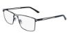 Picture of Skaga Eyeglasses SK2834 VISION