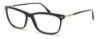 Picture of Skaga Eyeglasses 2618-U HASSEL
