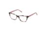 Picture of Skechers Eyeglasses SE50043
