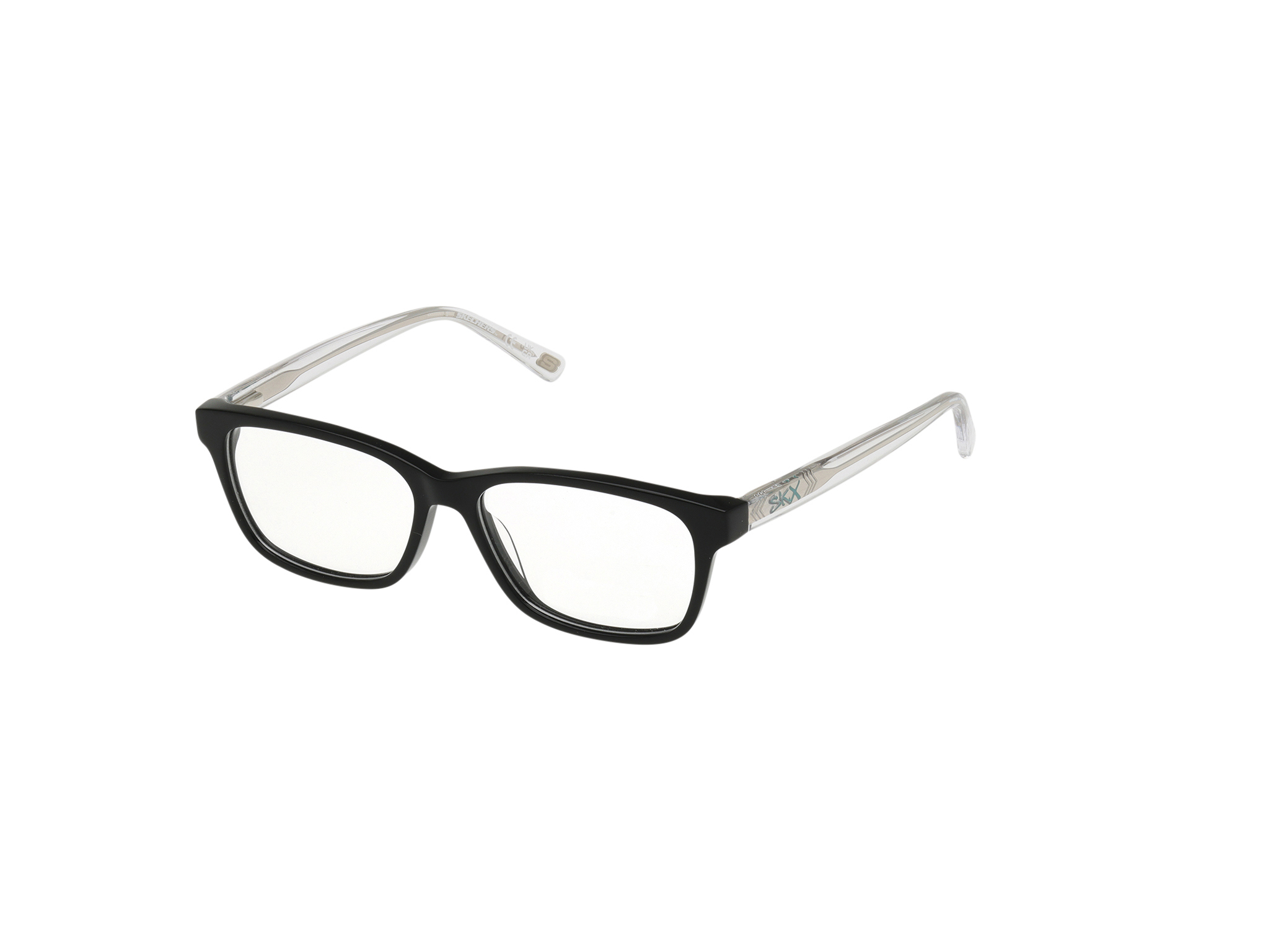 Picture of Skechers Eyeglasses SE50081