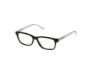 Picture of Skechers Eyeglasses SE50081