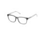 Picture of Skechers Eyeglasses SE50040