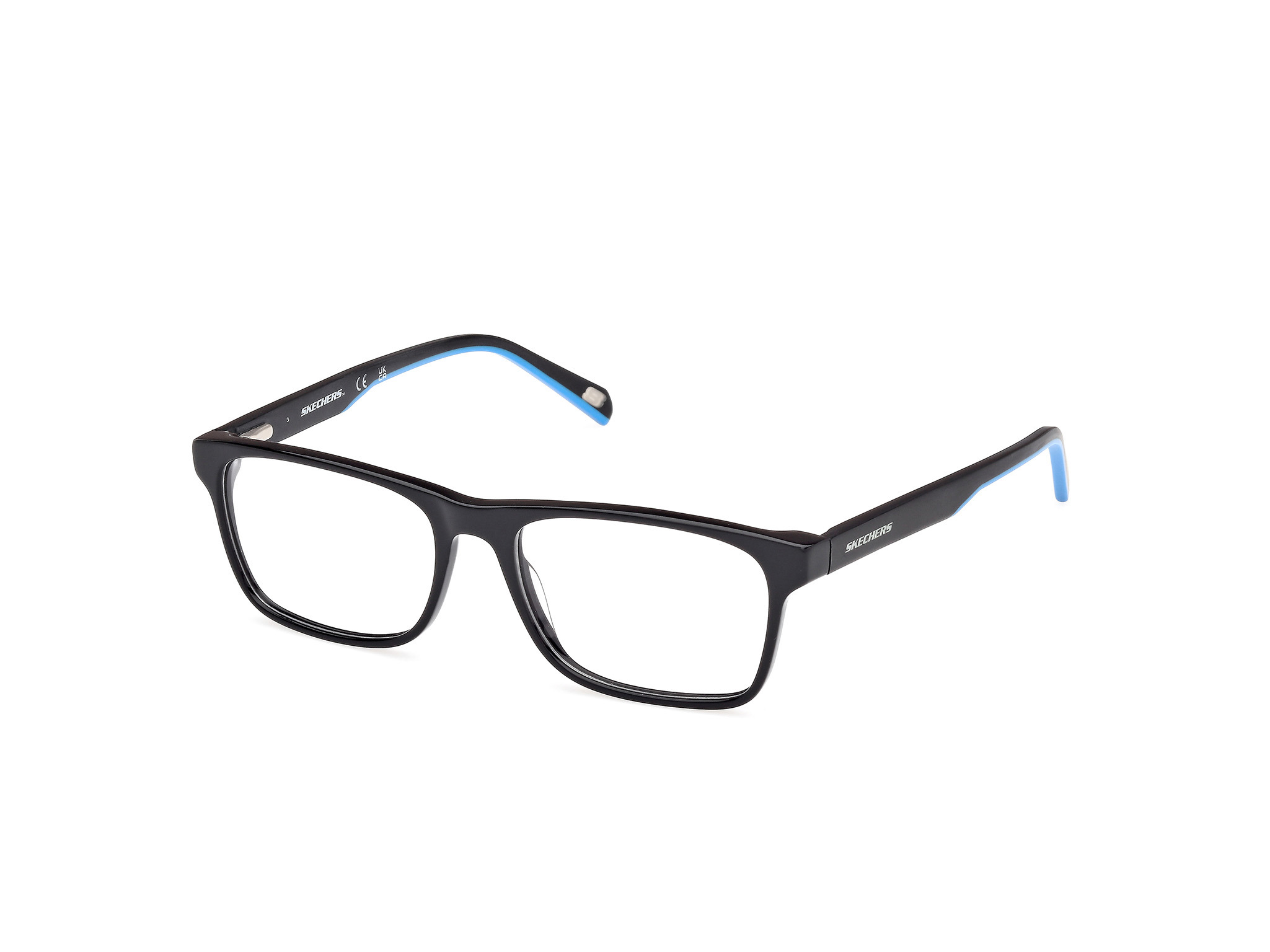 Picture of Skechers Eyeglasses SE3322