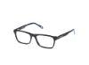Picture of Skechers Eyeglasses SE3322