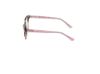Picture of Skechers Eyeglasses SE50043