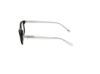 Picture of Skechers Eyeglasses SE50081