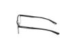 Picture of Skechers Eyeglasses SE50066