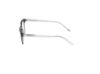 Picture of Skechers Eyeglasses SE50040