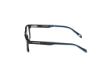 Picture of Skechers Eyeglasses SE3322