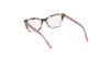 Picture of Skechers Eyeglasses SE50043