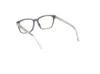 Picture of Skechers Eyeglasses SE50040