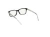 Picture of Skechers Eyeglasses SE50081