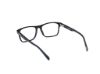 Picture of Skechers Eyeglasses SE3322
