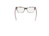 Picture of Skechers Eyeglasses SE50043