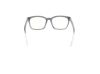 Picture of Skechers Eyeglasses SE50040