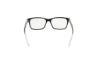 Picture of Skechers Eyeglasses SE50081
