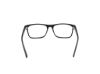 Picture of Skechers Eyeglasses SE3322
