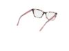 Picture of Skechers Eyeglasses SE50043