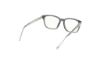 Picture of Skechers Eyeglasses SE50040