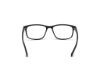 Picture of Skechers Eyeglasses SE3229
