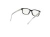 Picture of Skechers Eyeglasses SE50081