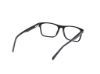 Picture of Skechers Eyeglasses SE3322