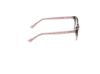 Picture of Skechers Eyeglasses SE50043