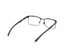 Picture of Skechers Eyeglasses SE50065