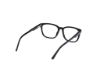 Picture of Skechers Eyeglasses SE50069