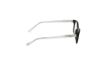 Picture of Skechers Eyeglasses SE50081