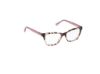 Picture of Skechers Eyeglasses SE50043