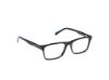 Picture of Skechers Eyeglasses SE3322