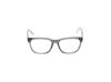 Picture of Skechers Eyeglasses SE50040