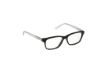 Picture of Skechers Eyeglasses SE50081