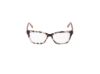 Picture of Skechers Eyeglasses SE50043
