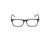 Picture of Skechers Eyeglasses SE3322