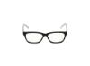 Picture of Skechers Eyeglasses SE50081