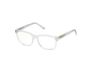Picture of Skechers Eyeglasses SE50040
