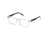 Picture of Skechers Eyeglasses SE3322