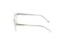 Picture of Skechers Eyeglasses SE50040
