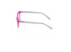 Picture of Skechers Eyeglasses SE50043