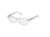 Picture of Skechers Eyeglasses SE50081
