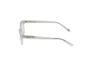 Picture of Skechers Eyeglasses SE50081