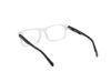 Picture of Skechers Eyeglasses SE3322