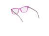 Picture of Skechers Eyeglasses SE50043