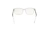 Picture of Skechers Eyeglasses SE50040