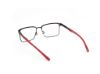 Picture of Skechers Eyeglasses SE50065
