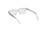 Picture of Skechers Eyeglasses SE50081