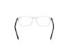 Picture of Skechers Eyeglasses SE3322
