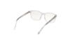 Picture of Skechers Eyeglasses SE50040
